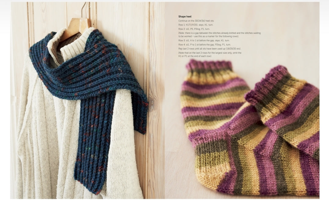 From Beginner to Pro: 50+ Crochet Stitches to Enhance Your Skills! - love.  life. yarn.