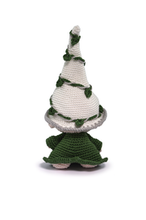 Load image into Gallery viewer, Circulo Enchanted Forest Crochet Kits
