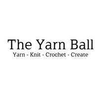 The Yarn Ball