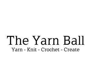 The Yarn Ball