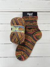 Load image into Gallery viewer, Opal Holidays 4 ply
