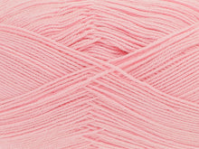 Load image into Gallery viewer, King Cole Cottonsocks 4 ply
