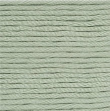 Load image into Gallery viewer, Stylecraft Naturals Organic Cotton
