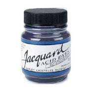 Jacquard Acid Dyes 14g