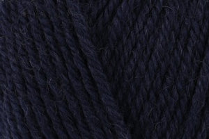 Cygnet Pure Wool Superwash Dk 50g