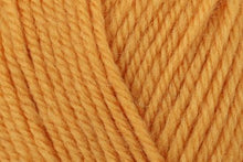Load image into Gallery viewer, Cygnet Pure Wool Superwash Dk 50g

