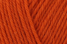 Load image into Gallery viewer, Cygnet Pure Wool Superwash Dk 50g
