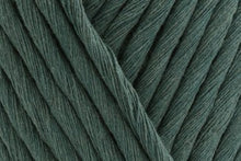 Load image into Gallery viewer, Trimits Macrame Cord 4mm x 50 m

