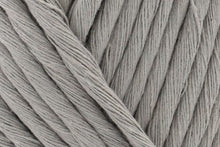 Load image into Gallery viewer, Trimits Macrame Cord 4mm x 50 m
