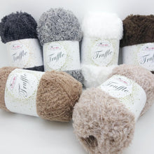 Load image into Gallery viewer, King Cole Truffle Dk
