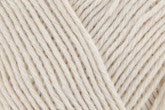 Load image into Gallery viewer, Stylecraft Craft Cotton 100g

