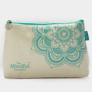 Knit Pro The Mindful Collection Project Bag